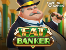 Türkiye'nin en uzun kıyı şeridi. Free no download casino slots bonus round.24